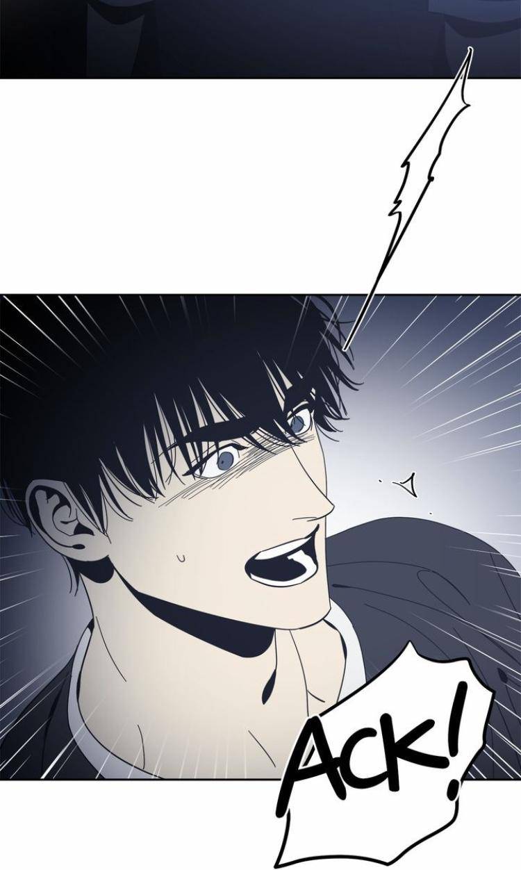 Page 33 of Chapter 54