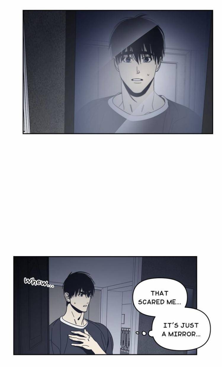 Page 35 of Chapter 54