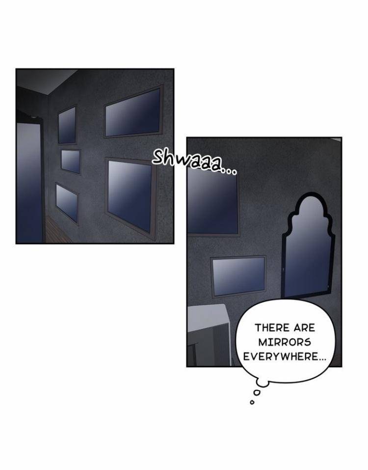 Page 38 of Chapter 54