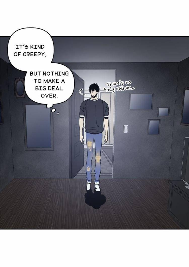Page 39 of Chapter 54