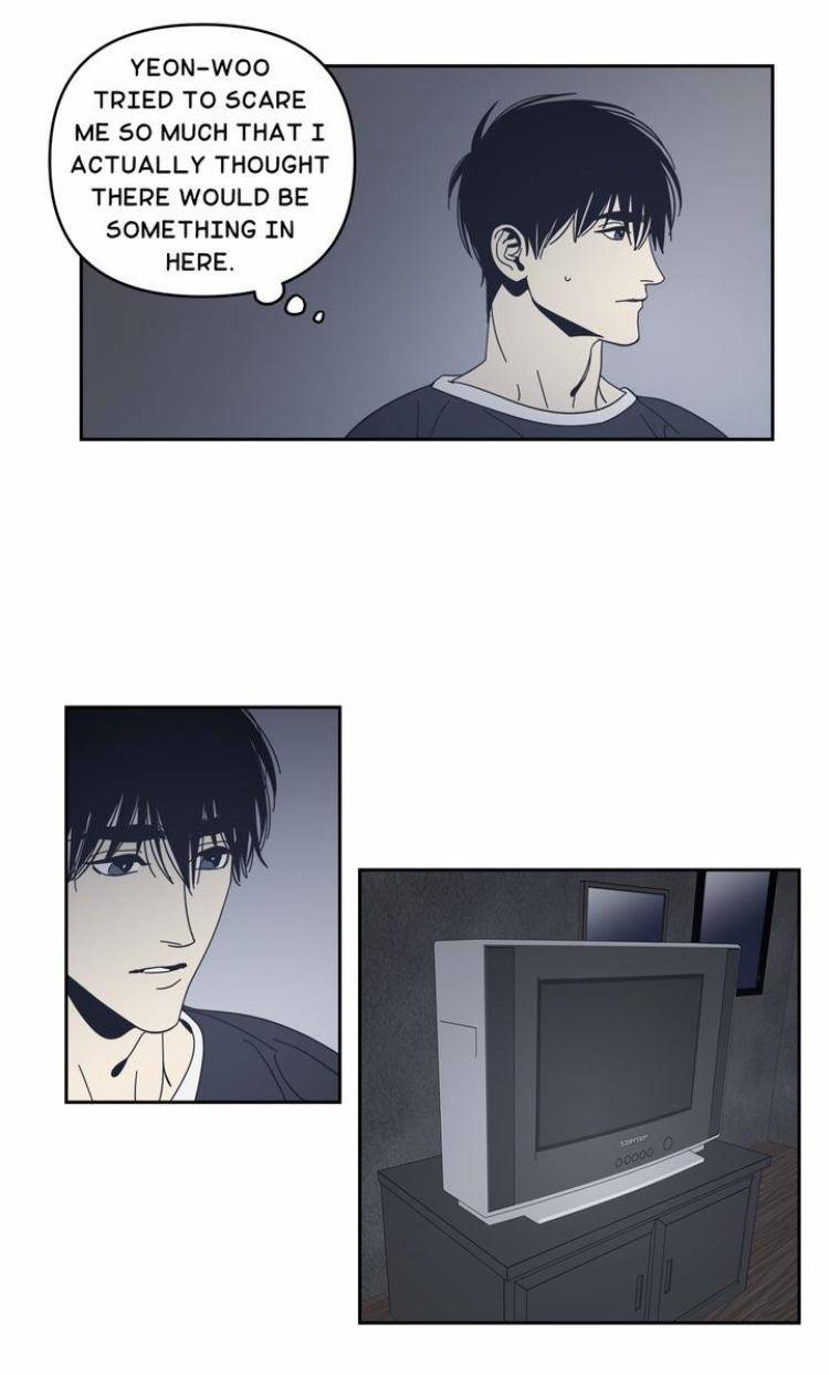Page 40 of Chapter 54