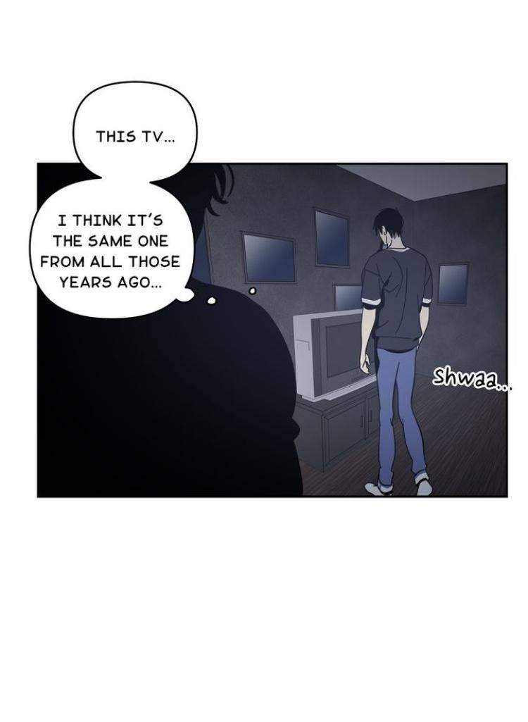 Page 41 of Chapter 54