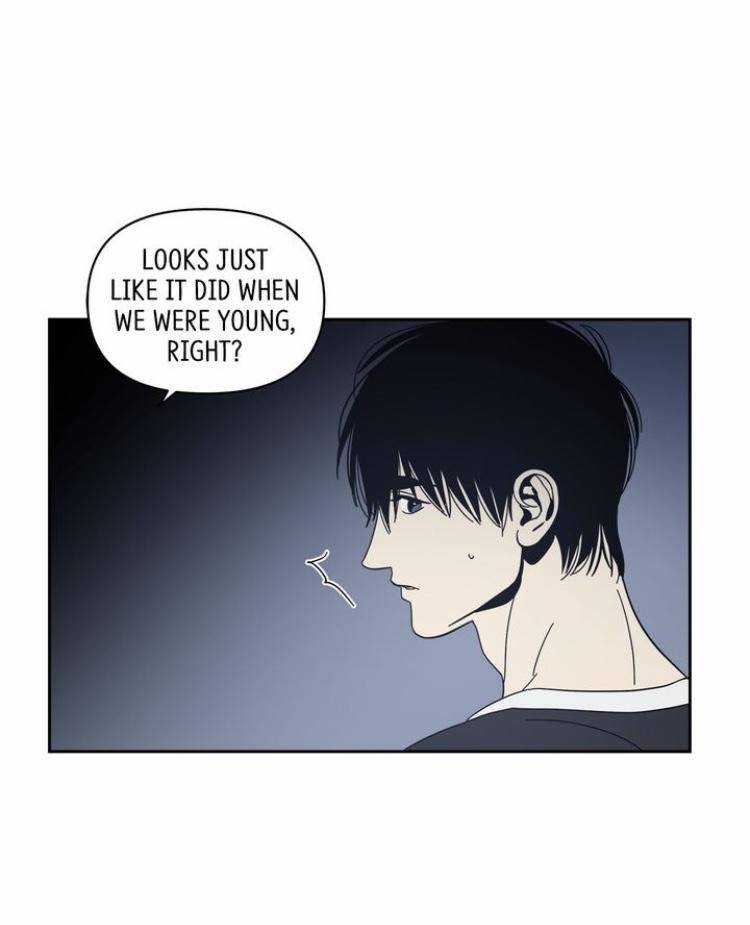 Page 42 of Chapter 54