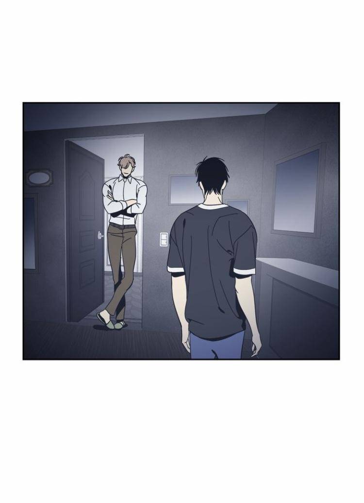 Page 43 of Chapter 54