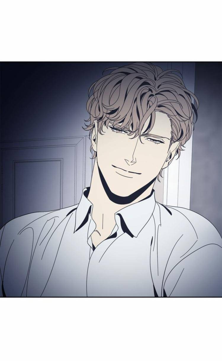 Page 44 of Chapter 54