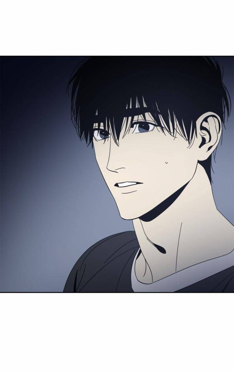 Page 45 of Chapter 54