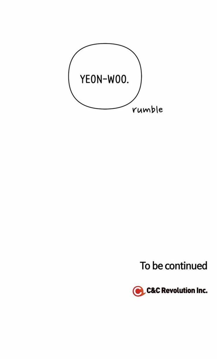 Page 46 of Chapter 54