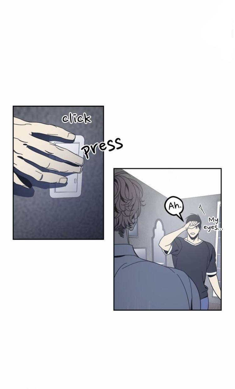 Page 6 of Chapter 55
