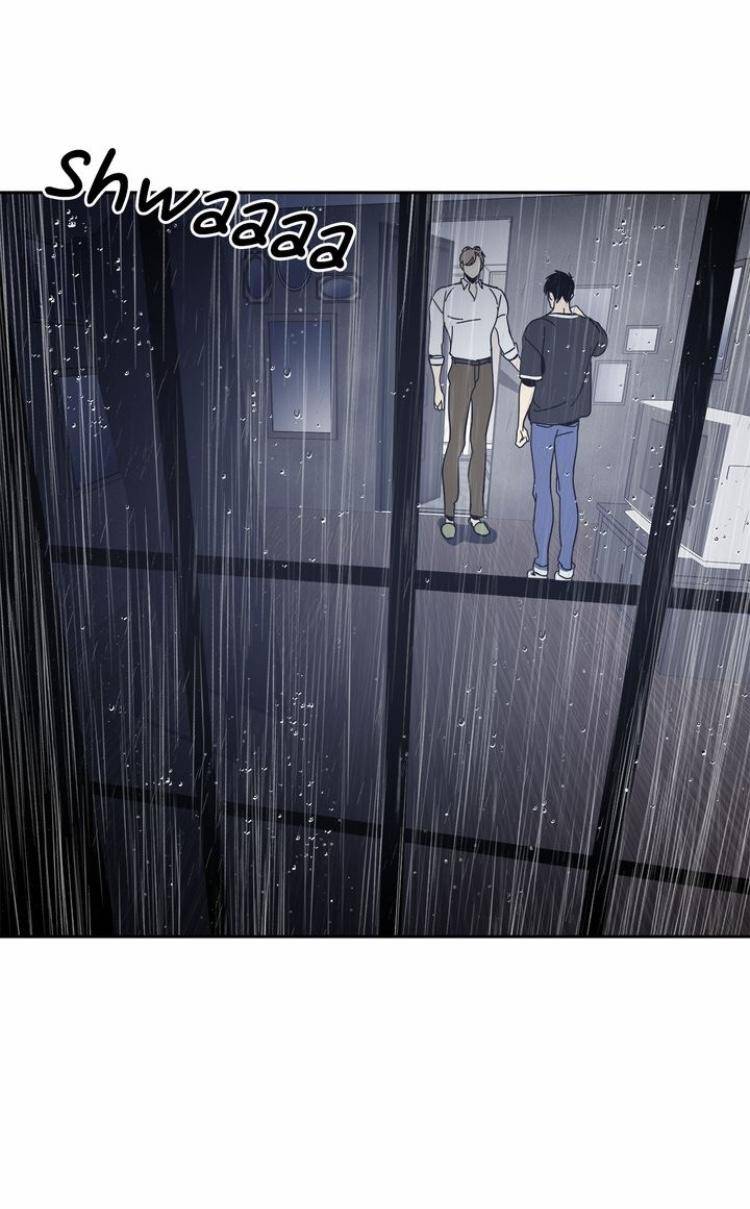 Page 7 of Chapter 55