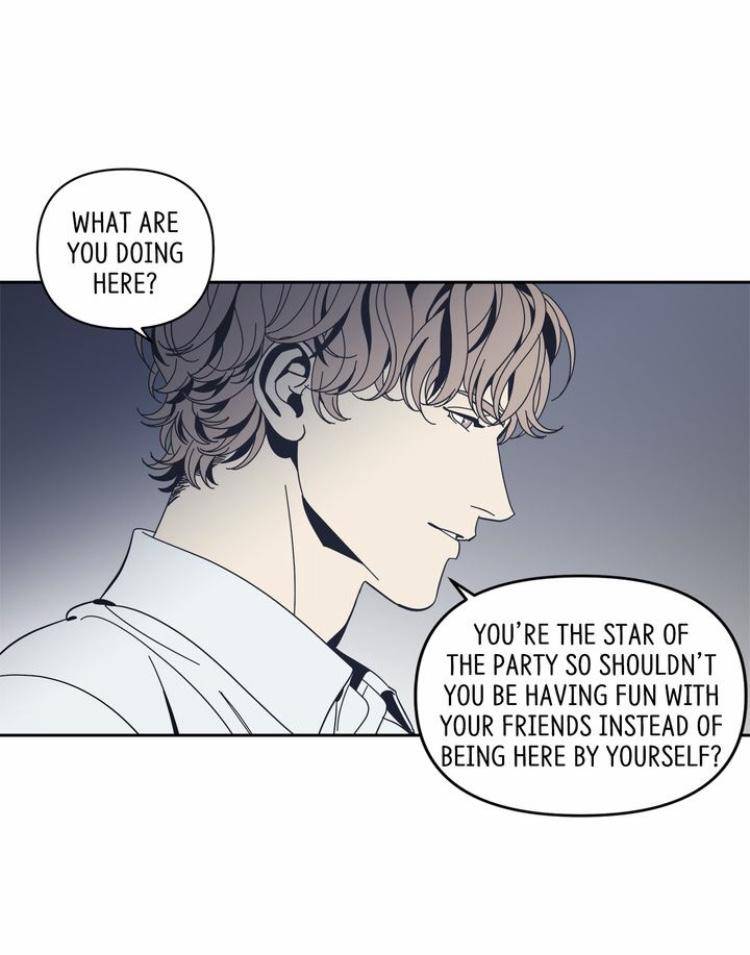 Page 8 of Chapter 55