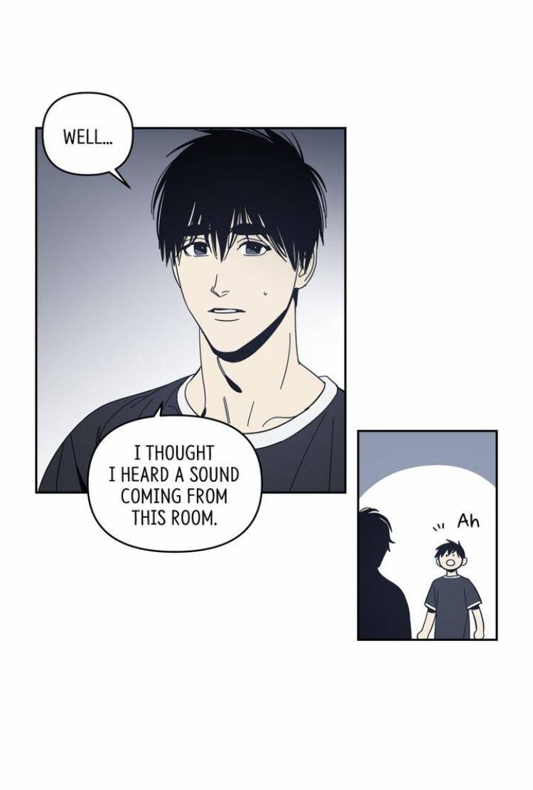 Page 9 of Chapter 55
