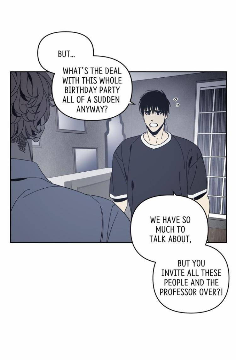 Page 10 of Chapter 55