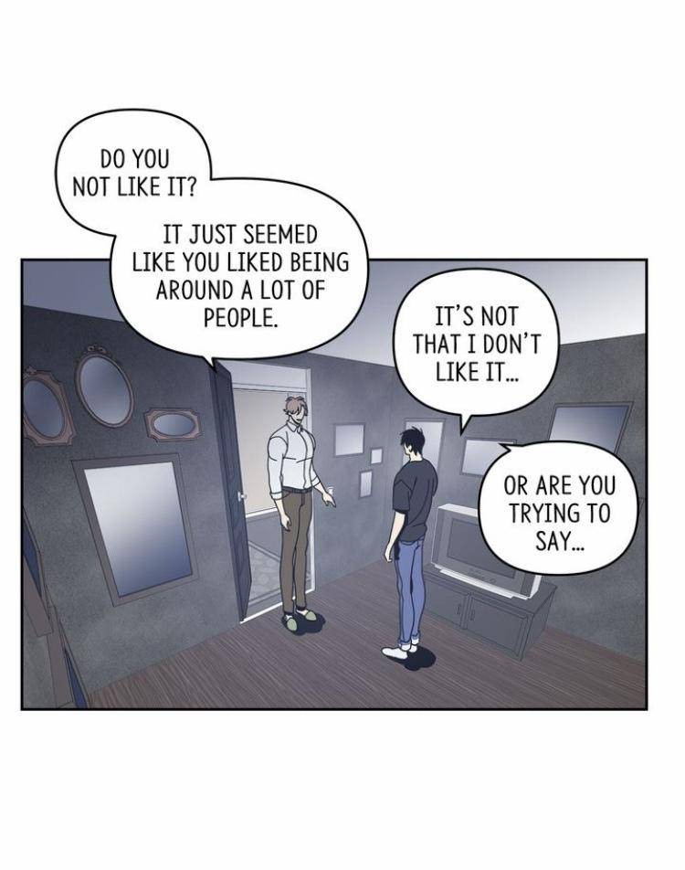 Page 11 of Chapter 55