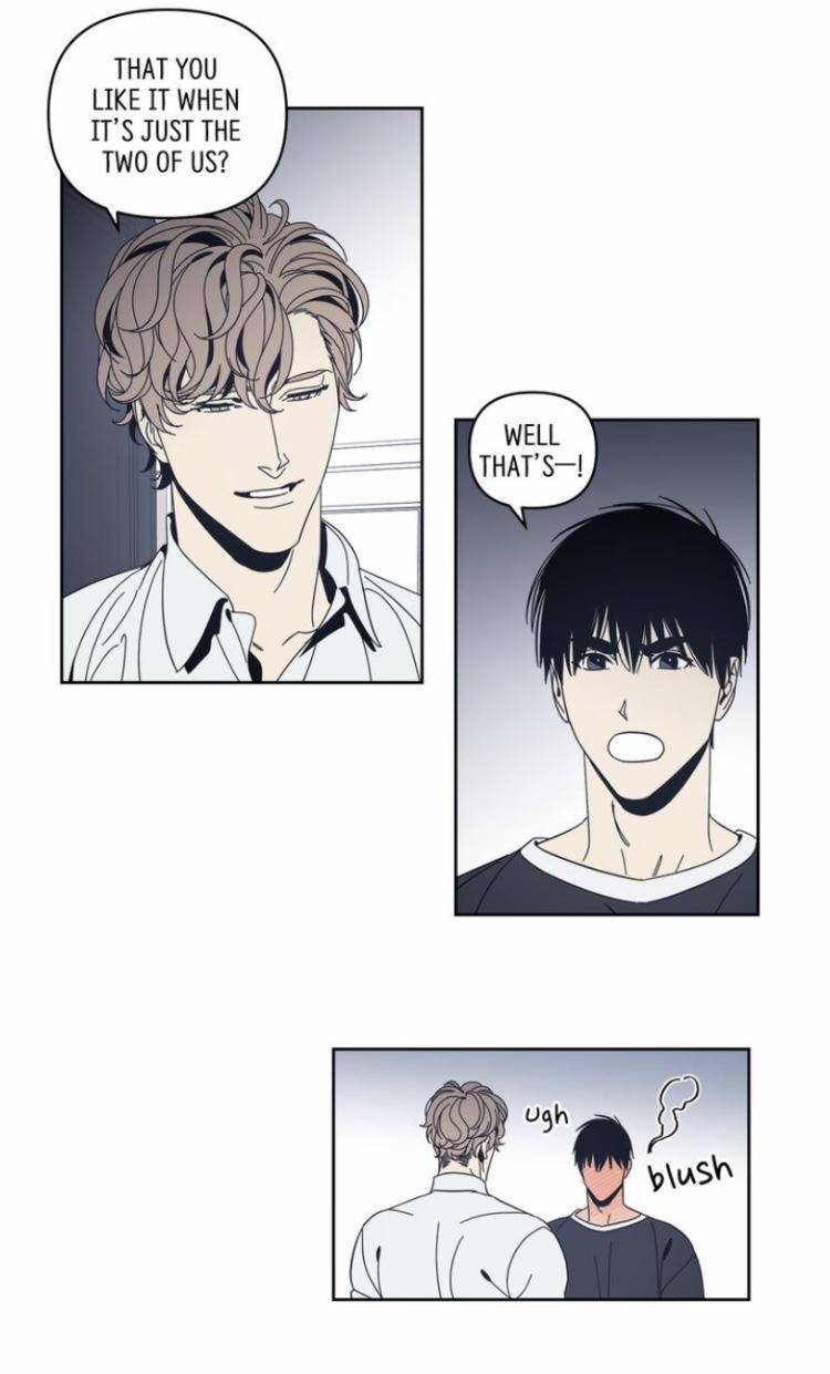 Page 12 of Chapter 55