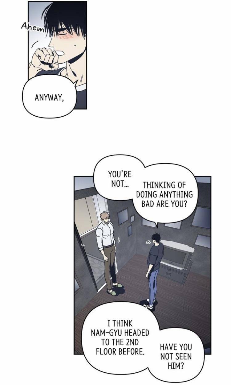 Page 13 of Chapter 55