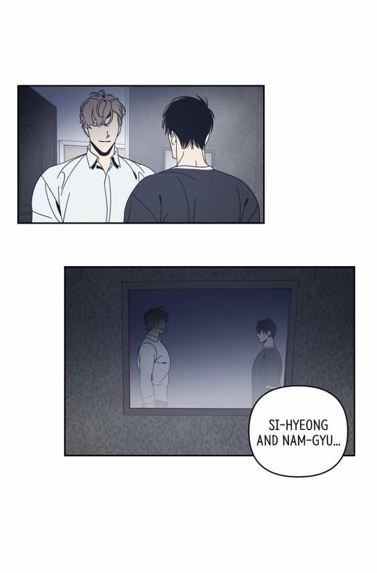 Page 14 of Chapter 55