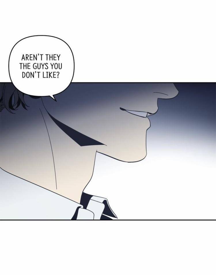 Page 15 of Chapter 55