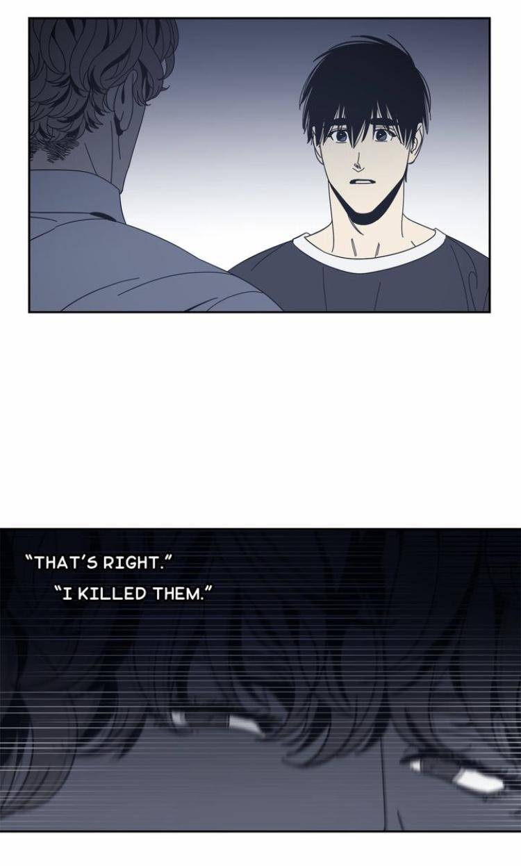 Page 16 of Chapter 55