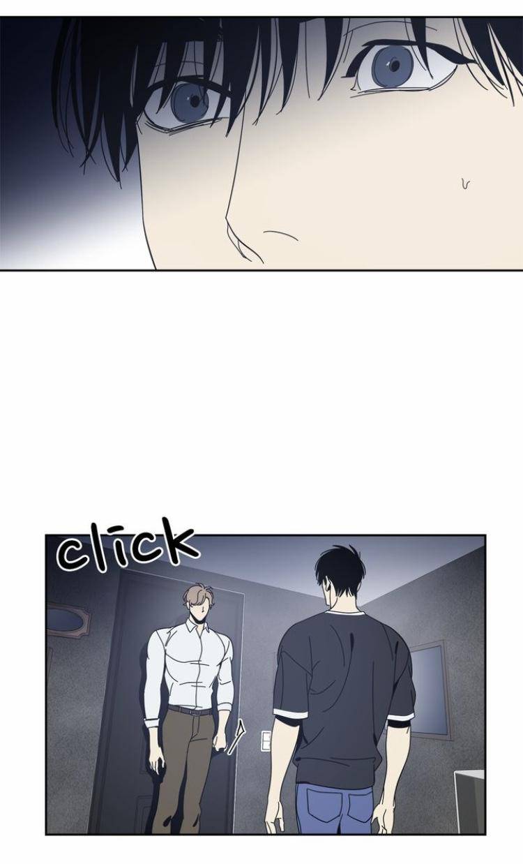 Page 17 of Chapter 55