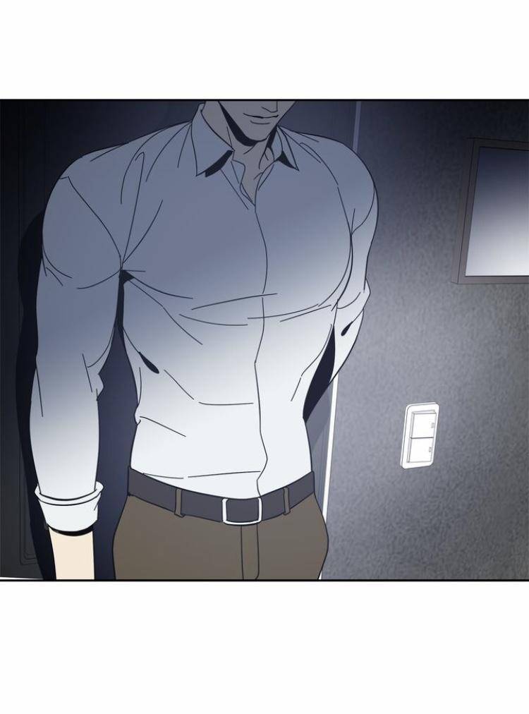 Page 18 of Chapter 55