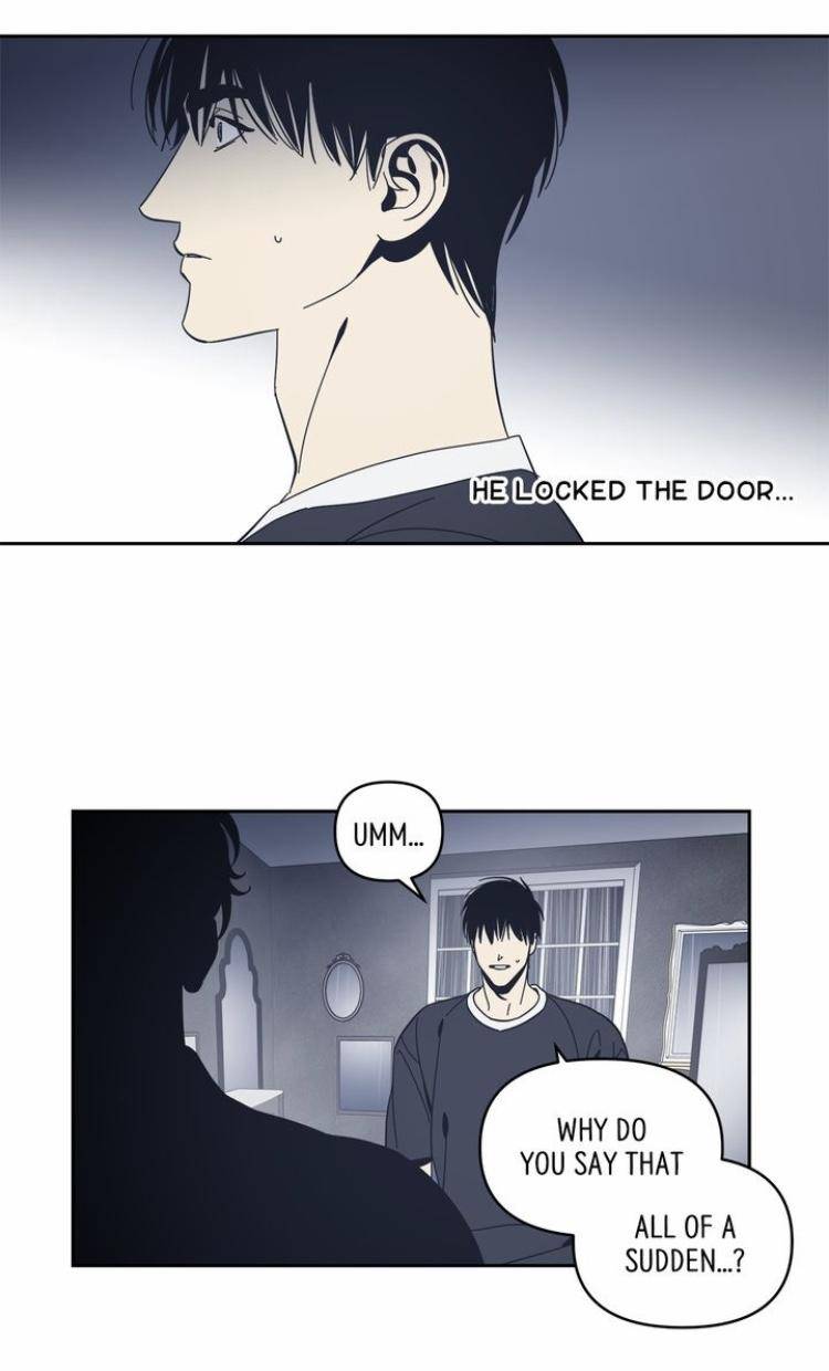 Page 19 of Chapter 55