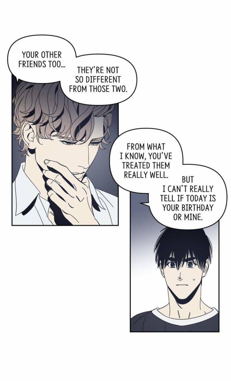 Page 20 of Chapter 55