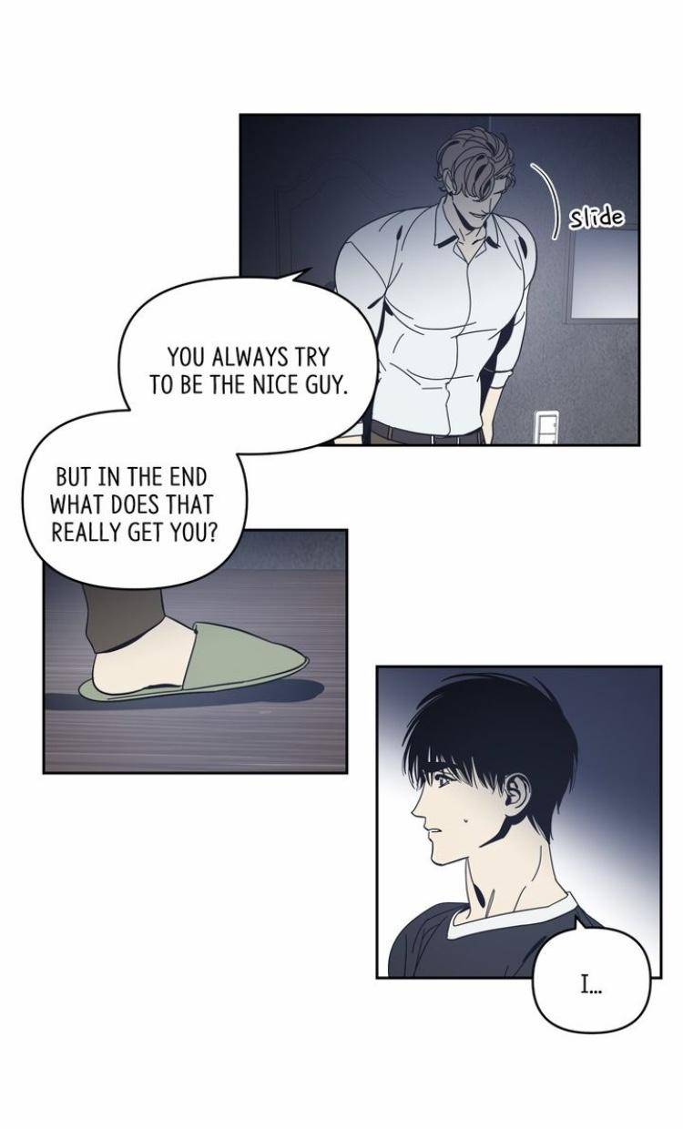 Page 21 of Chapter 55