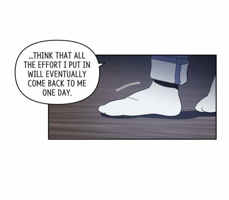 Page 22 of Chapter 55