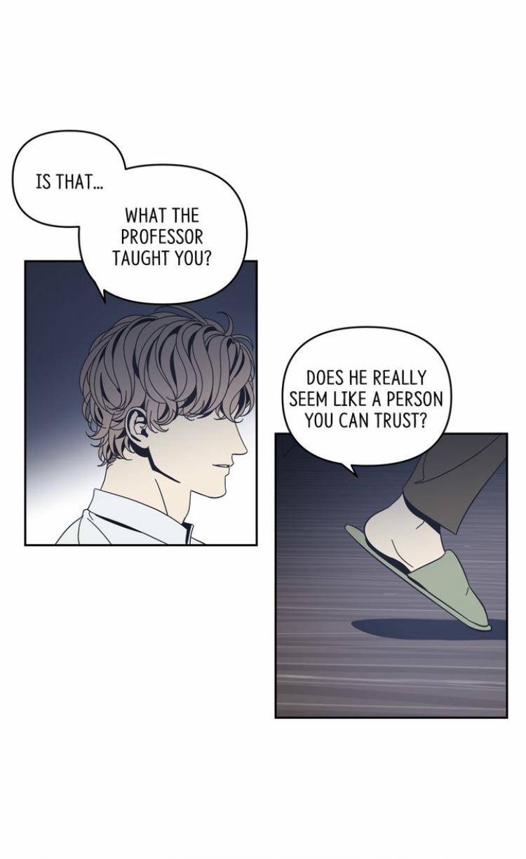 Page 23 of Chapter 55