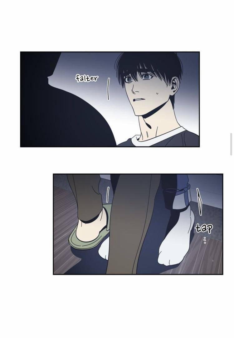 Page 24 of Chapter 55