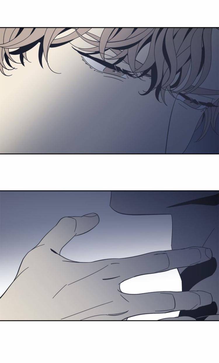Page 26 of Chapter 55
