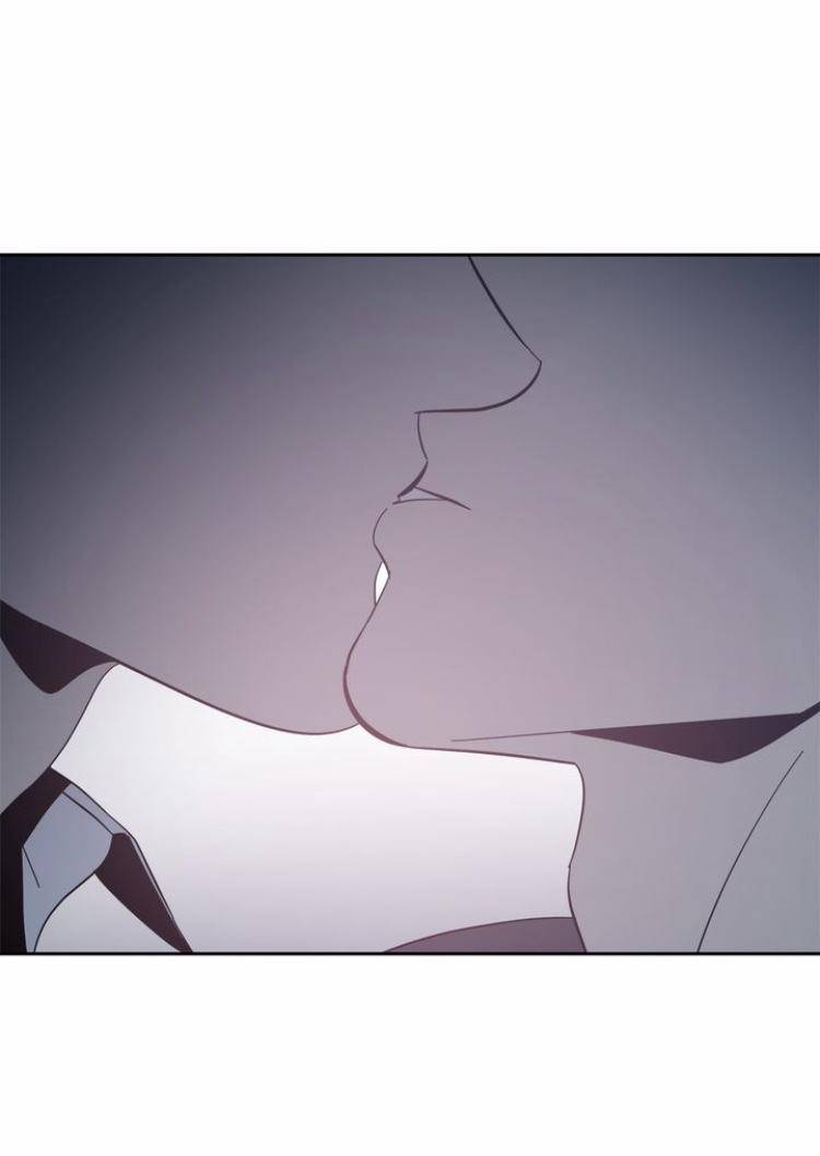 Page 29 of Chapter 55