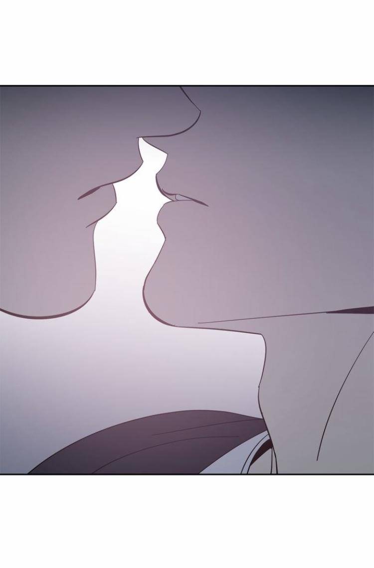 Page 30 of Chapter 55