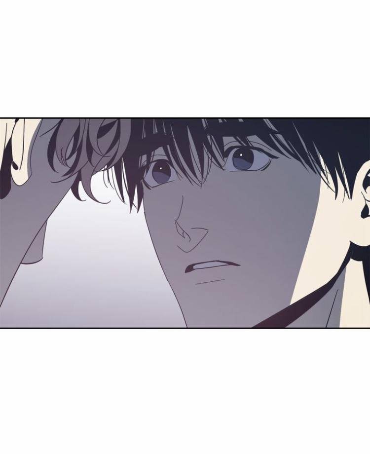 Page 31 of Chapter 55