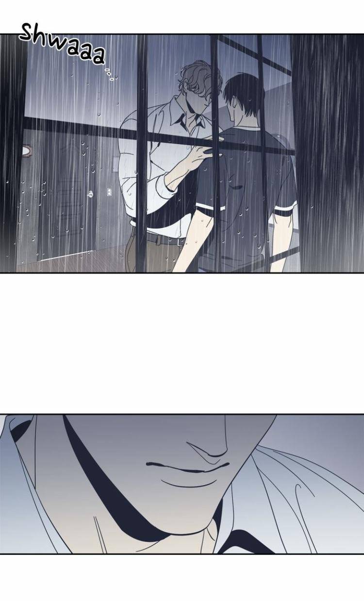 Page 32 of Chapter 55