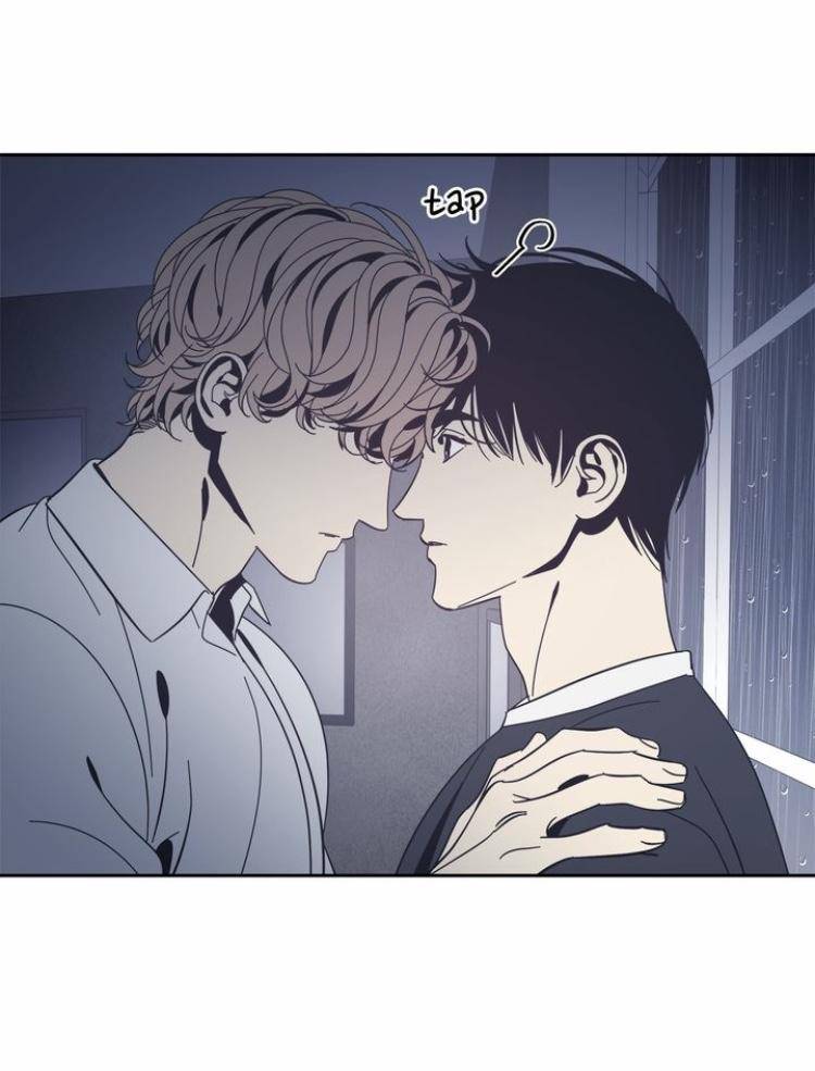 Page 33 of Chapter 55
