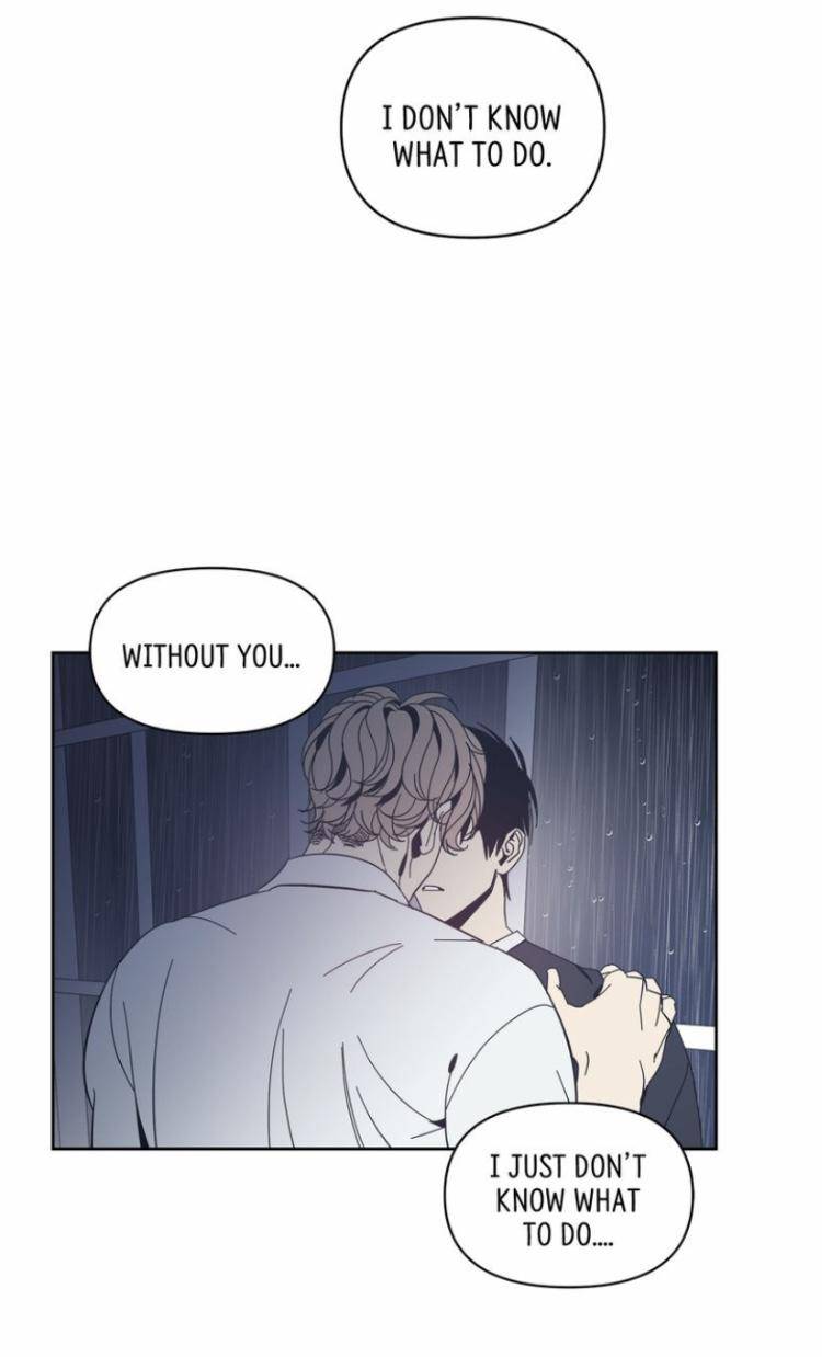 Page 34 of Chapter 55