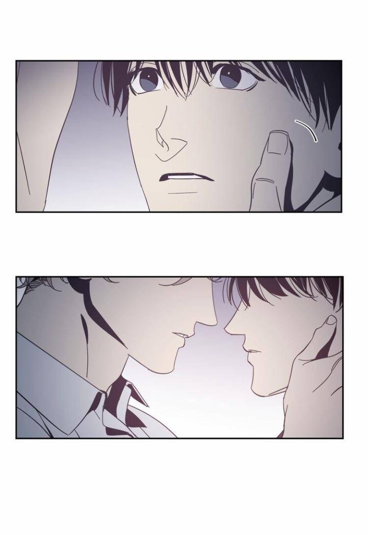 Page 35 of Chapter 55
