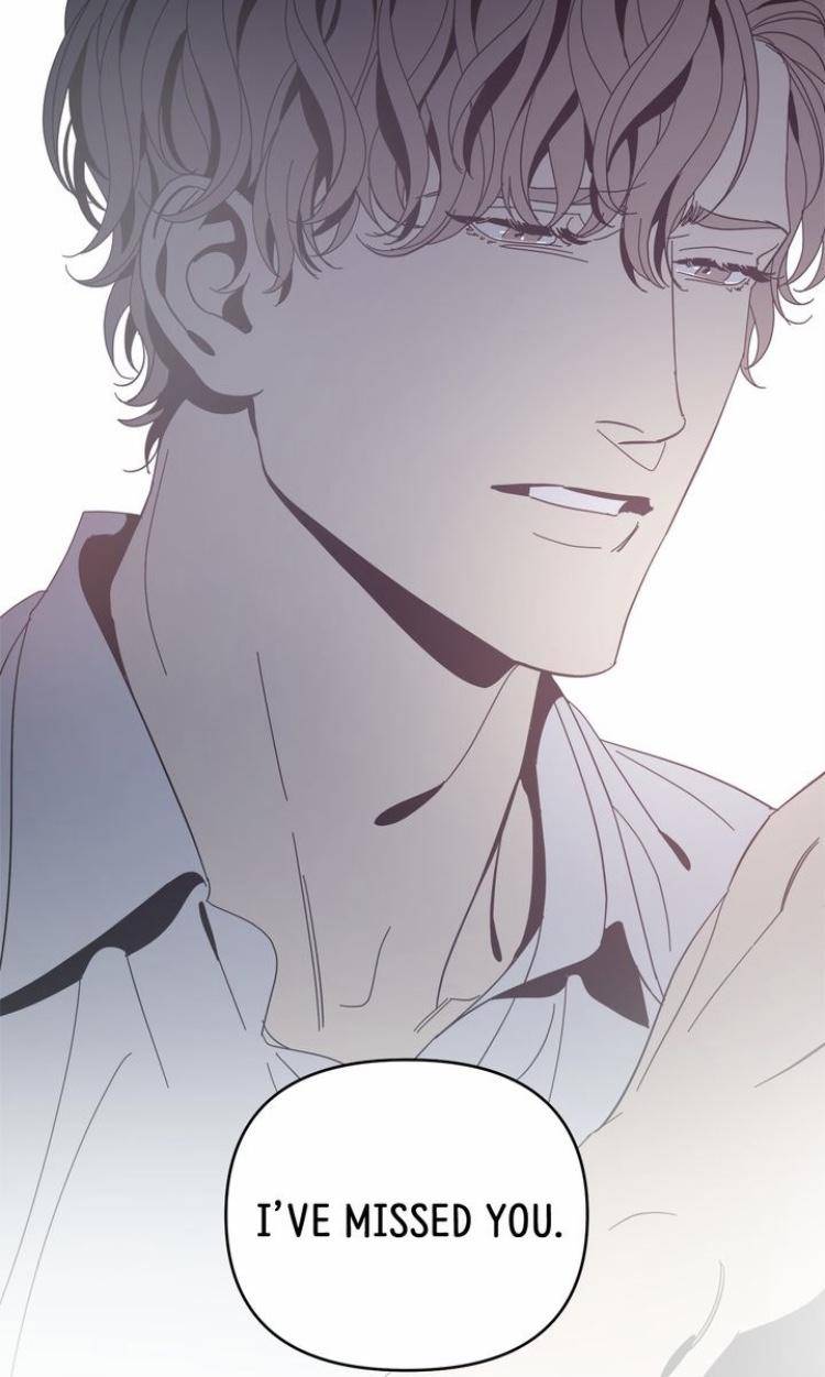 Page 36 of Chapter 55