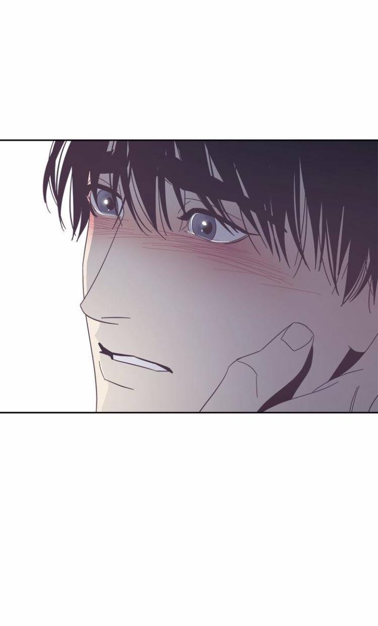 Page 37 of Chapter 55