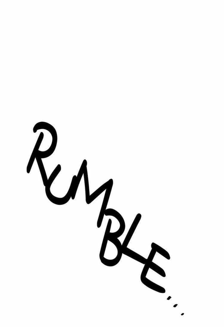 Page 38 of Chapter 55