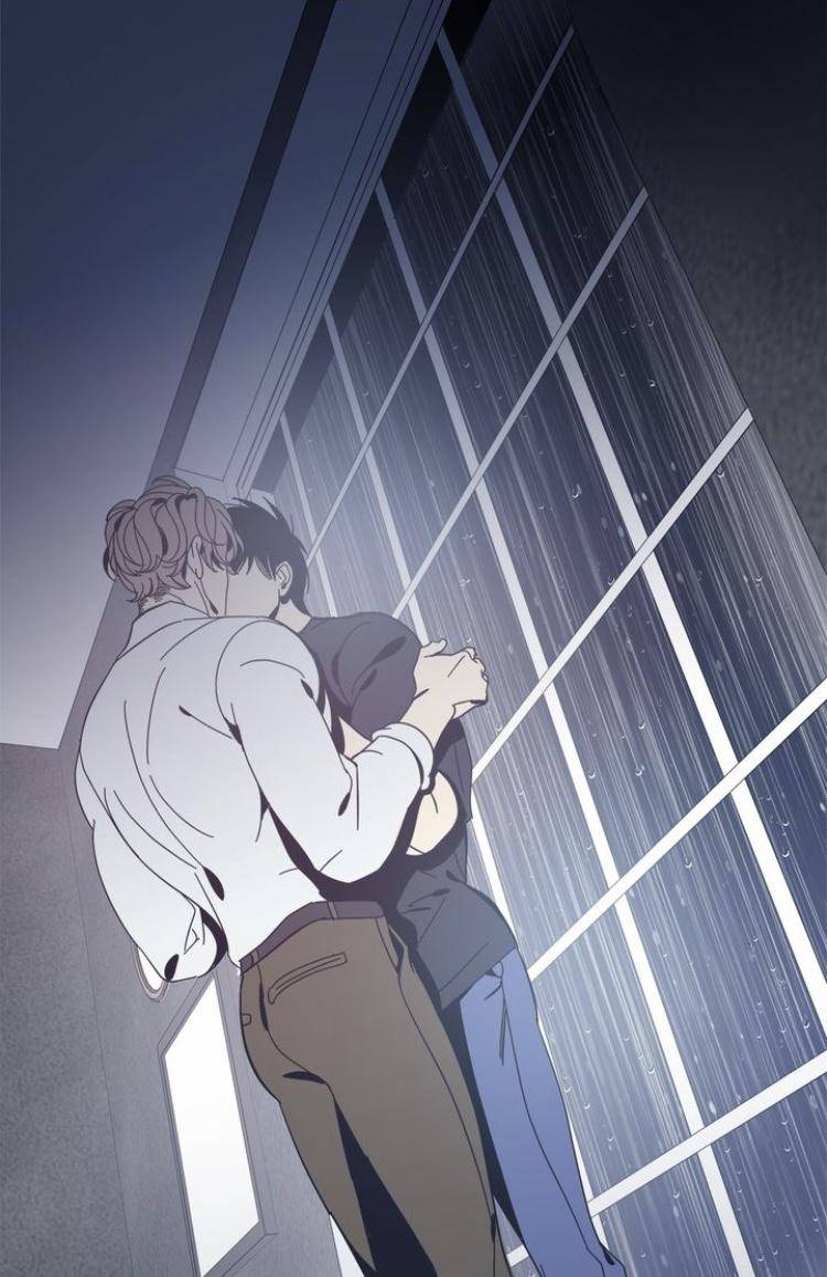 Page 39 of Chapter 55