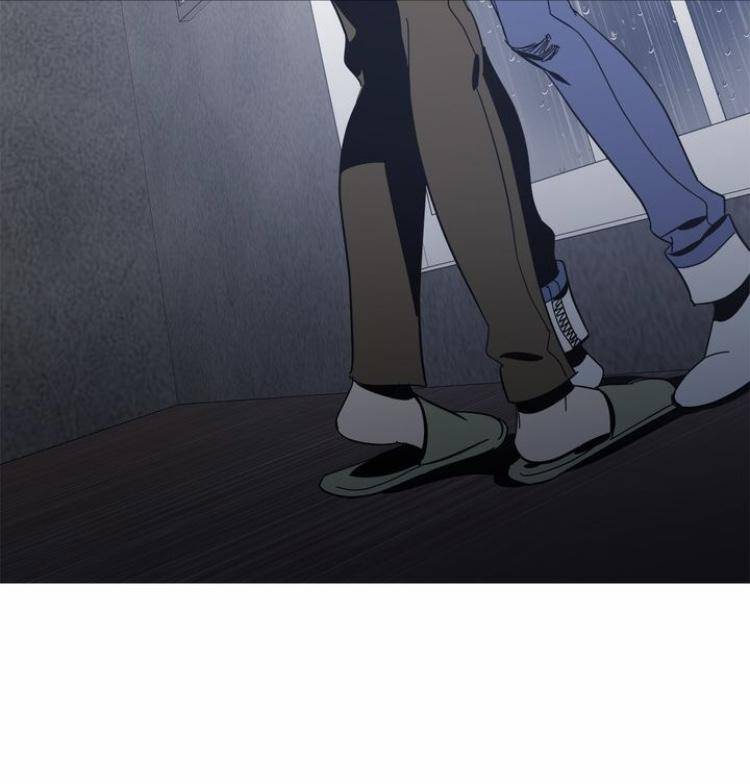 Page 40 of Chapter 55