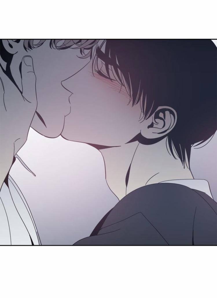 Page 41 of Chapter 55