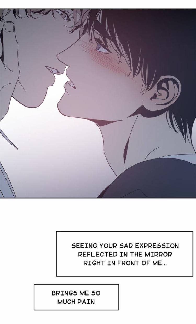 Page 42 of Chapter 55