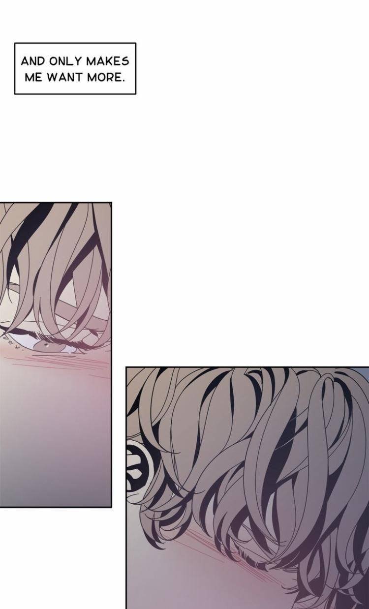 Page 43 of Chapter 55