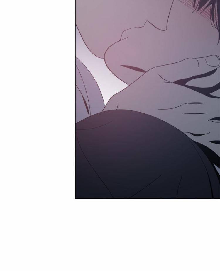 Page 44 of Chapter 55