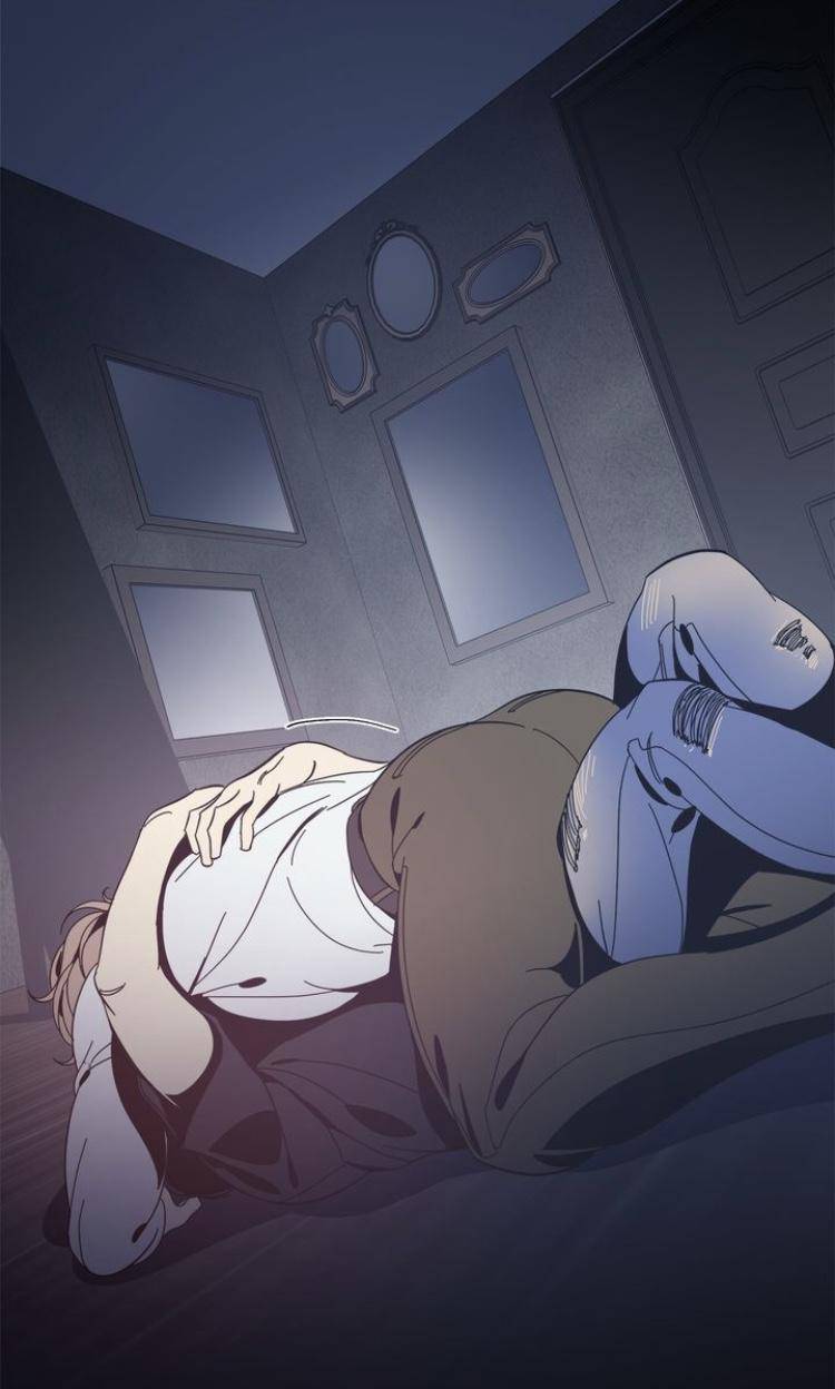 Page 47 of Chapter 55