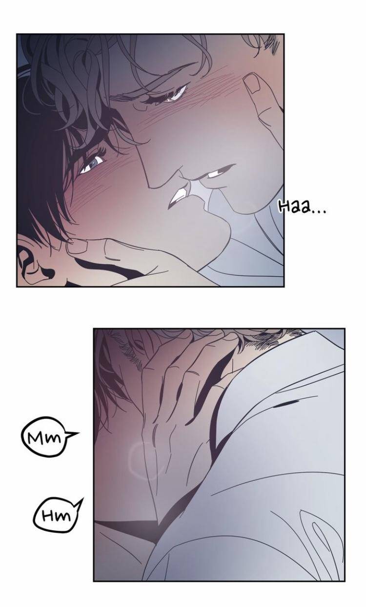 Page 48 of Chapter 55