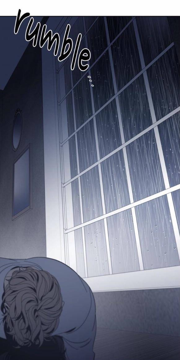 Page 49 of Chapter 55